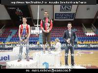 17489 photo